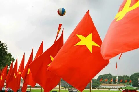 Hotspot Matrix – Kết thúc hành trình 3 ngày rực rỡ tại SECC 2025_Gói tiếp thị kỹ thuật số dịch vụ
