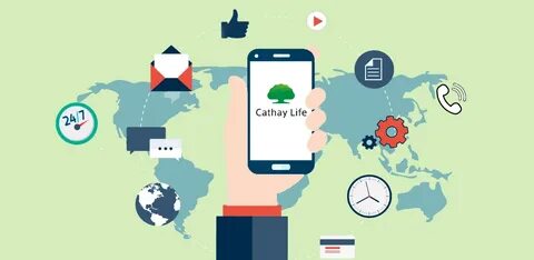 Freelancer Và Cơ Hội Kiếm Tiền Từ Nền Tảng Hotspot Matrix_Đào tạo kỹ năng edit video chuyên sâu