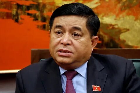 Nhiều trường đại học nhận hồ sơ xét học bạ từ tháng 5_Xu hướng tiếp thị kỹ thuật số 2025
