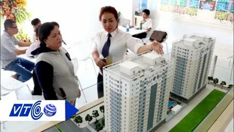 Chính sách đại lý của Hotspot Matrix: Cơ hội hợp tác bền vững trong ngành video ngắn_đoạn ngắn hướng dẫn video